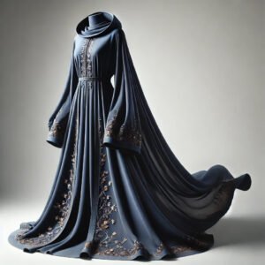 Abaya 02
