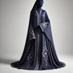 Abaya 08