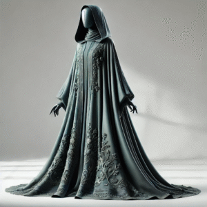 Abaya 03