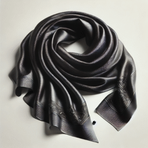 Scarf 01