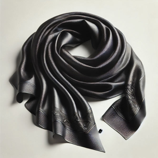 Scarf 01