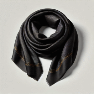 Scarf 03