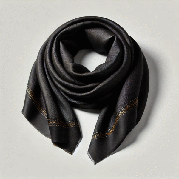 Scarf 03
