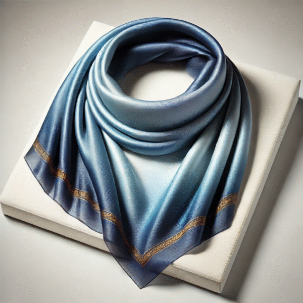 Scarf 04