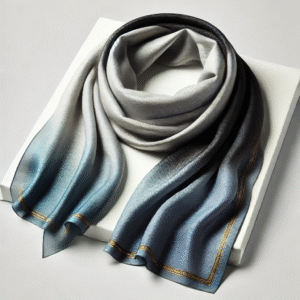 Scarf 05