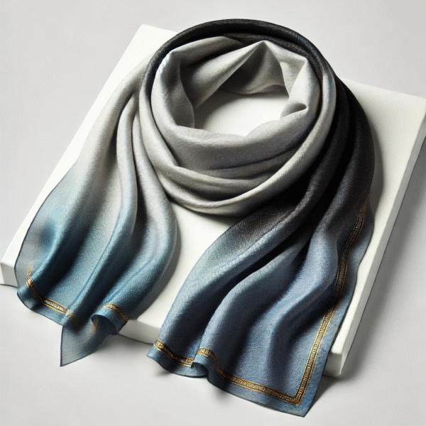 Scarf 05