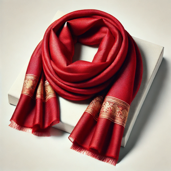 Scarf 06