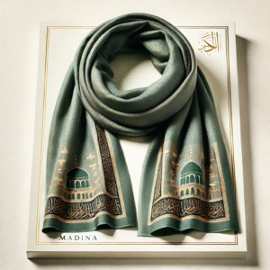 Scarf 07