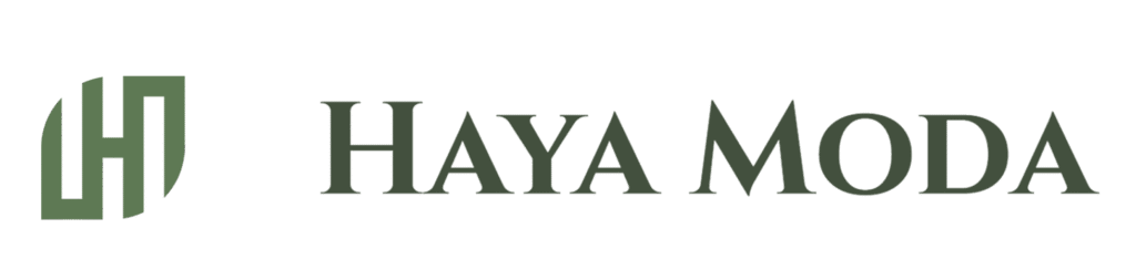 Haya Moda